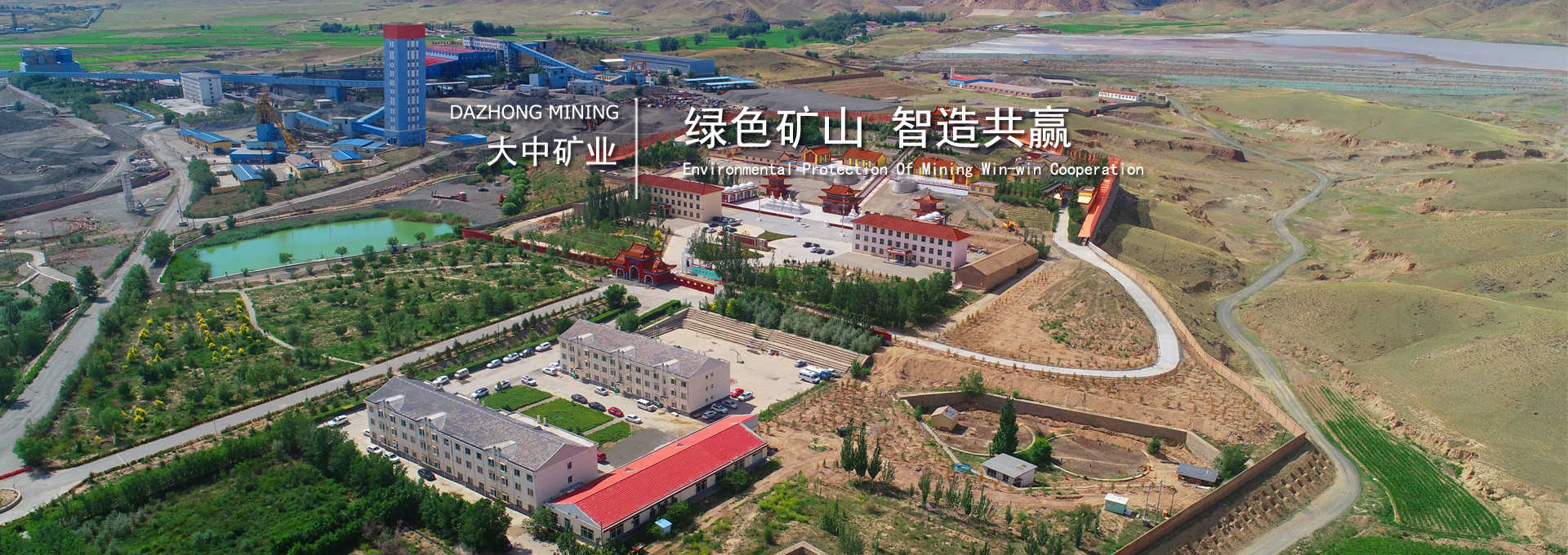 ����˹wns885566(�й�)���޹�˾-BinG�ٿ�